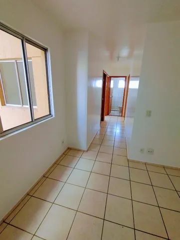 Captação de Apartamento a venda na QI 5, Setor R, Brasília, DF