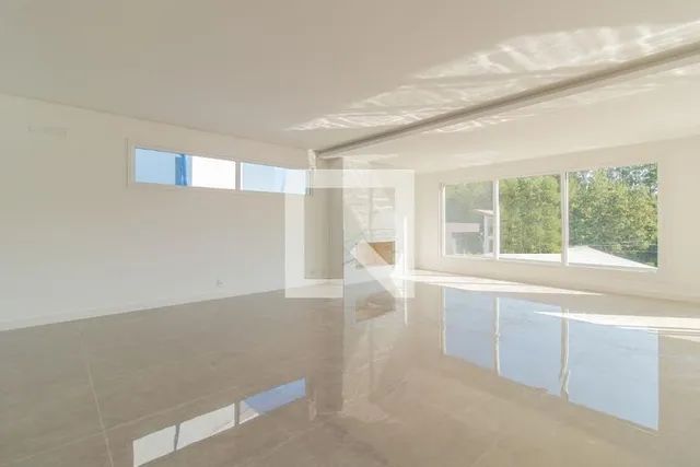Casa de Condomínio para Aluguel - Vila Nova, 4 Quartos,  311 m2 - Foto 2