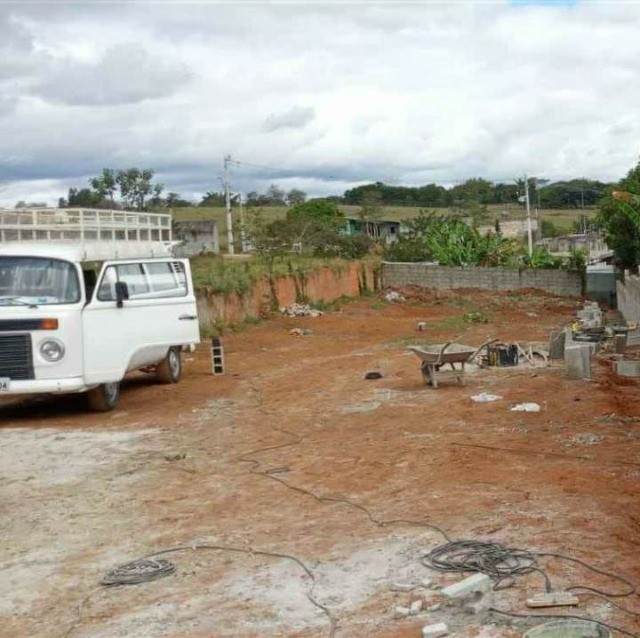 Terreno - Foto 2