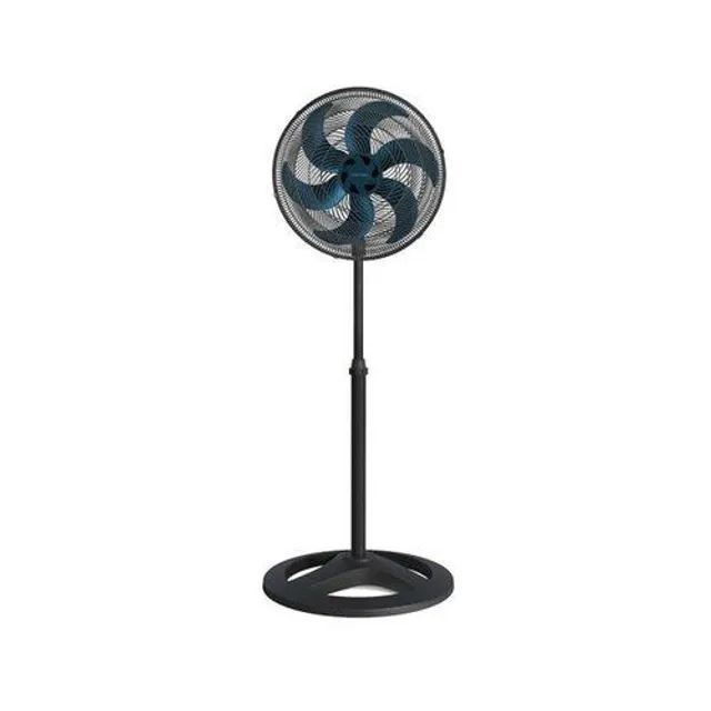 Ventilador Coluna Turbo Agratto **novo na caixa** - Foto 4
