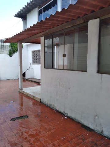 Captação de Casa para locação na Rua Tenente Ronaldo Santoro, Campo Grande, Rio de Janeiro, RJ