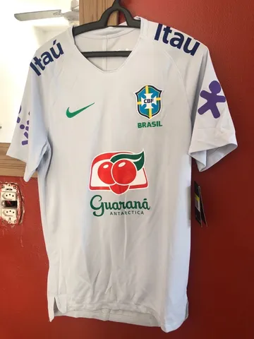 Camisas de animes  +198 anúncios na OLX Brasil