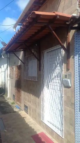 Captação de Casa a venda na Rua Creso Bezerra, Quintas, Natal, RN