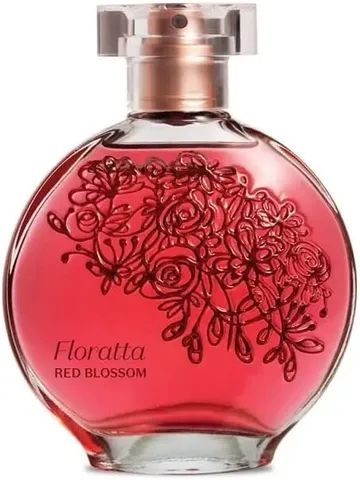 Vendo Floratta do Boticário - Foto 4