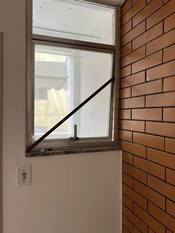 Apartamento quarto e sala a cinco minutos do centro. - Foto 3
