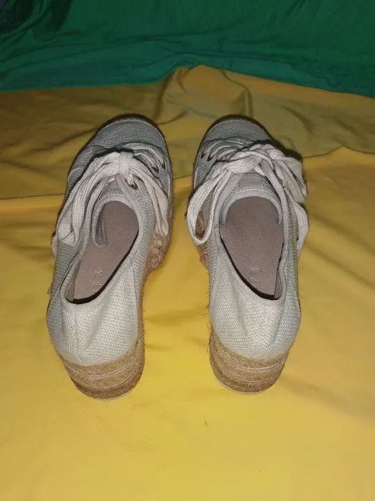OFERTA calçado! r$ 99,90 - Foto 2