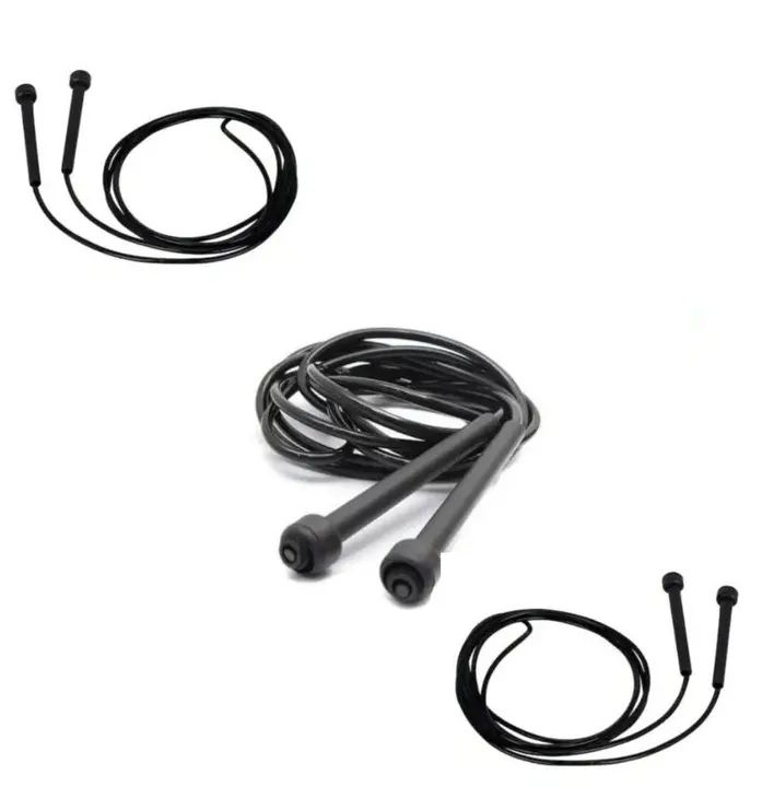 Kit Fortalecimento + cardio  - Foto 5