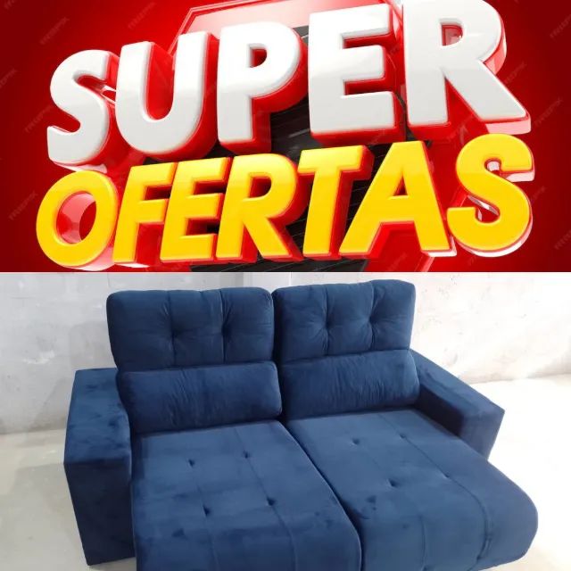 New Sofa64840792236418120