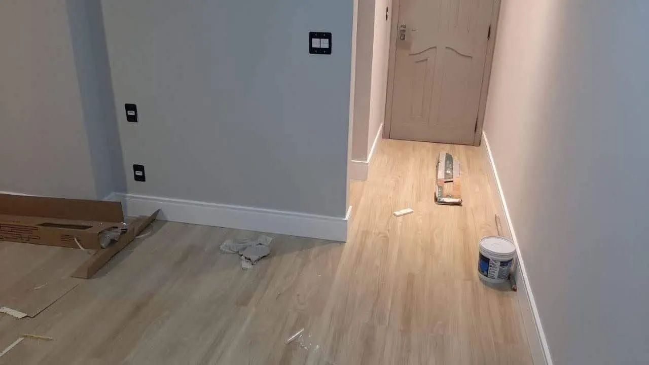 Piso vinilico  - Foto 2