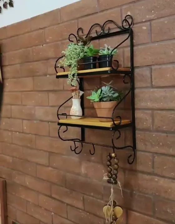 Moveis estilo industrial  - Foto 2