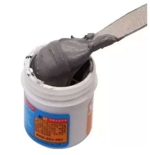 Solda Em Pasta Bga Smd Mechanic Xg-50 Retrabalho Reballing 42grs - Foto 4