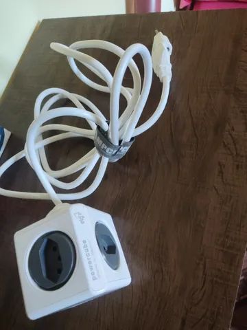 Powercube  - Foto 2