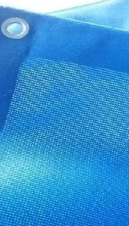 Capas Para Piscinas * - Foto 2