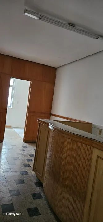 Amplo imóvel comercial no Centro de Nova Iguaçu com aprox. 75 m2 - Foto 13