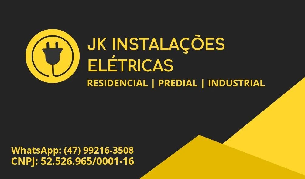 Precisando de Eletricista 