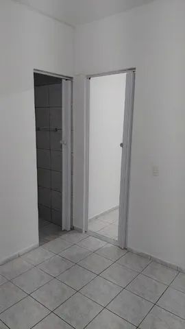 Captação de Apartamento para locação na Rua Cunha Moreira, Taquara, Rio de Janeiro, RJ
