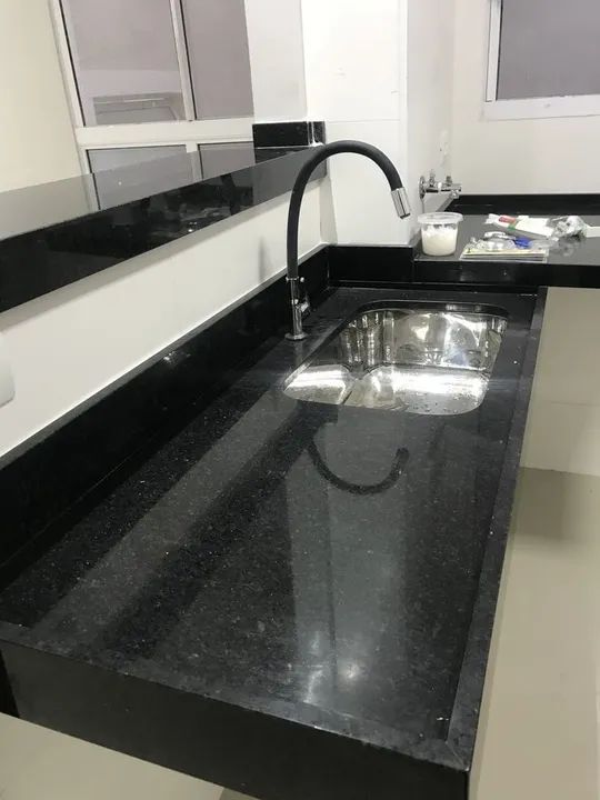 Pias de Granito 64374832427137122