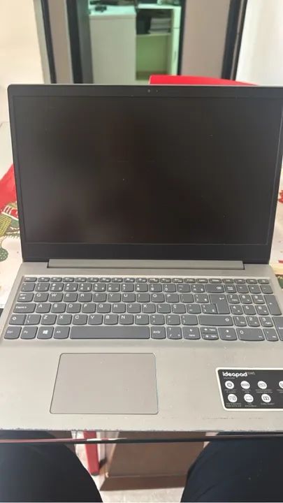 Notebook Lenovo Ideapad S145 - Foto 4
