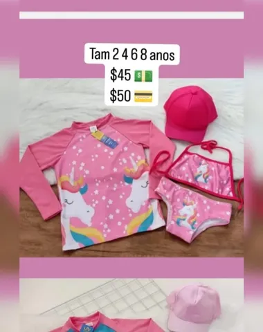 BIQUINI GYMBOREE - SUN – Mundo Kids