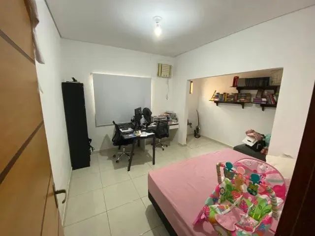Disponível no riacho 2  - Foto 2