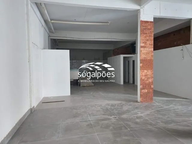 Loja pra Alugar, Santa Efigênia - Belo Horizonte/MG - Foto 5