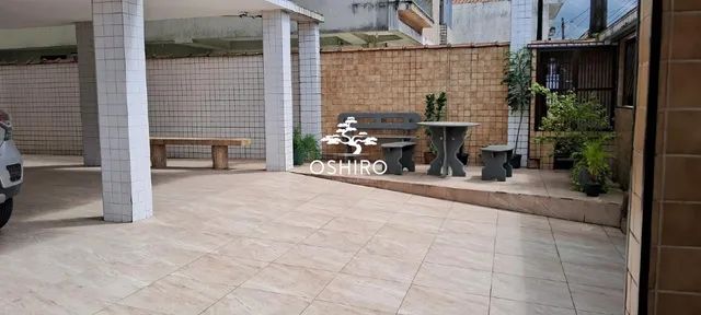 Apartamento Boqueirão - Foto 3
