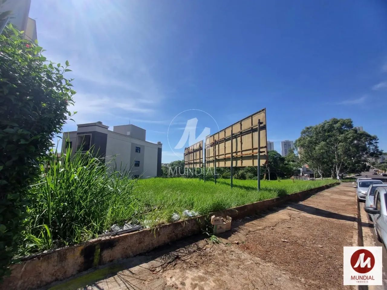 Terreno (terreno normal) - Foto 4