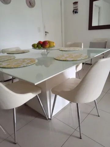 Suplar 6 unidades  - Foto 4