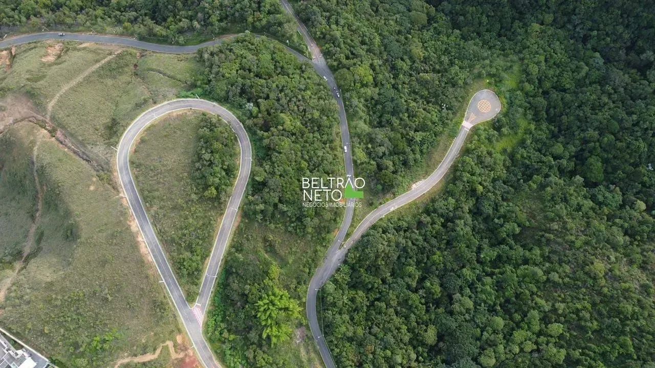 Lote/Terreno Condomínio à Venda, Vila Castela Nova Lima /MG - Foto 14