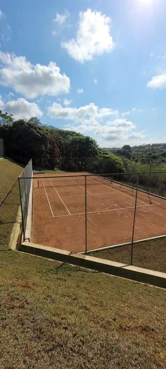 Lote em Pedro Leopoldo - Foto 5