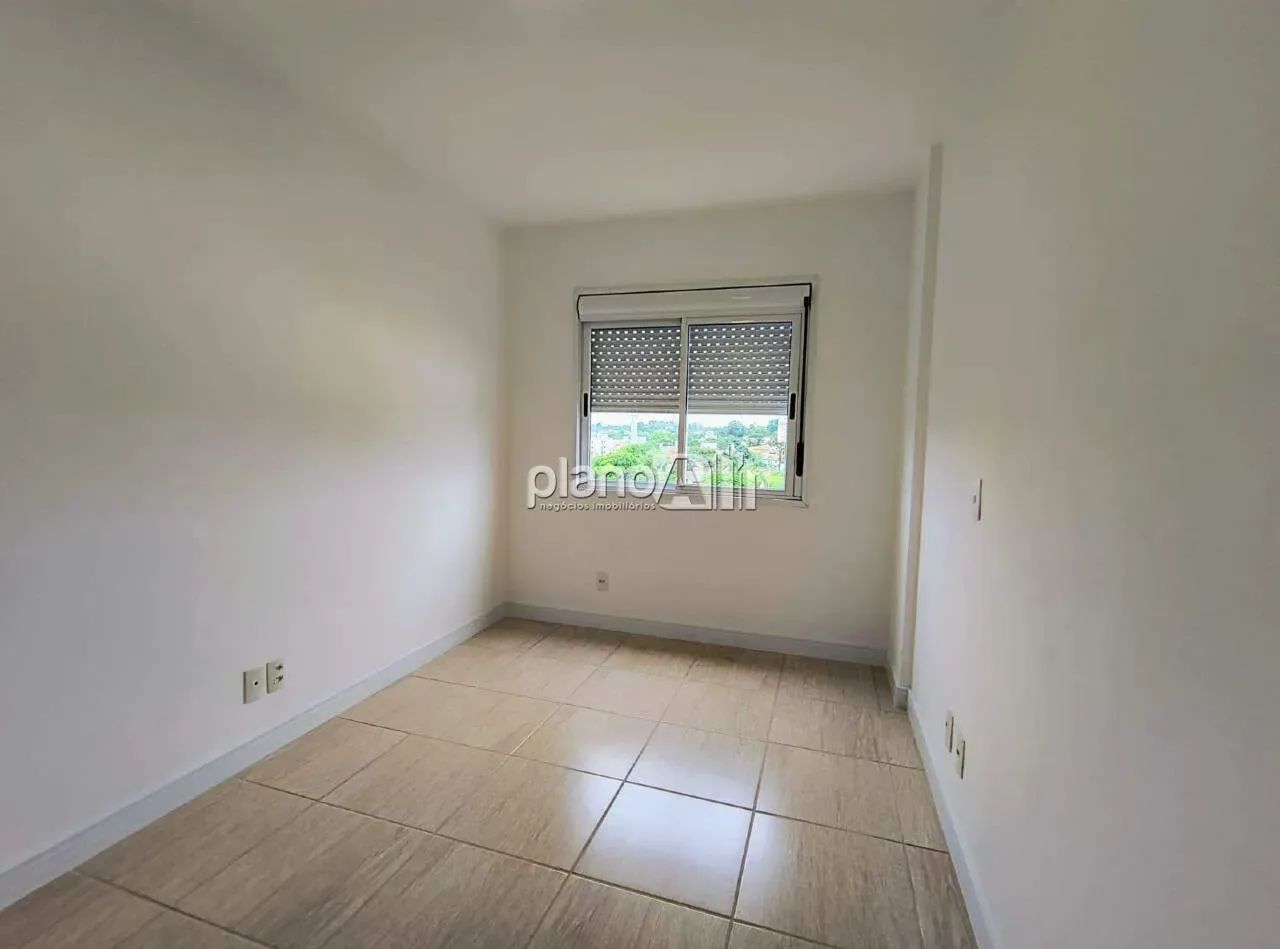 Apartamento Residencial Garden Club House para aluguel, com 72m², 2 quartos - Centro - Gra - Foto 8