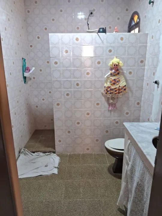 Casa Temporada Praia - Aconchegante e Familiar - Foto 10