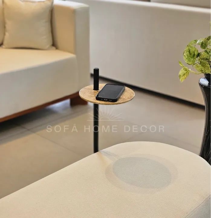 RECAMIER VERSALIS  - Foto 2