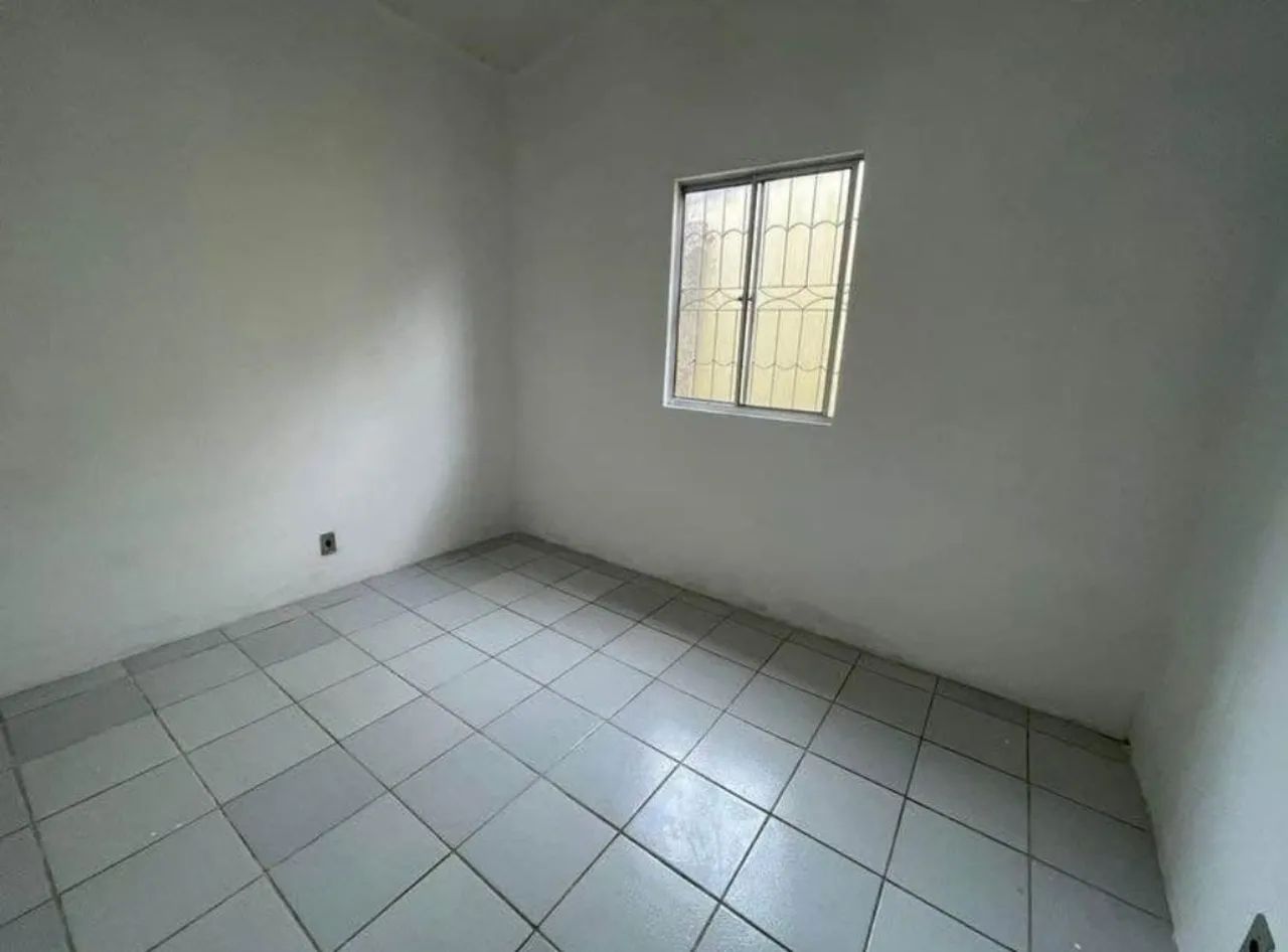 ~Casa na Vila Embratel - Foto 2