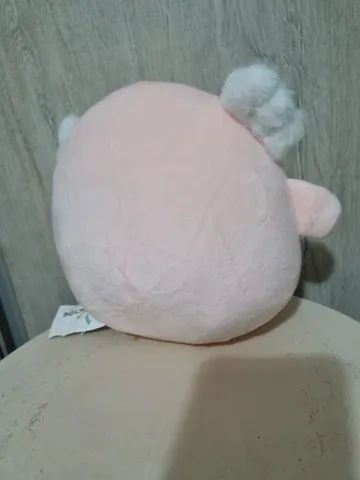 Bicho de pelúcia  - Foto 2