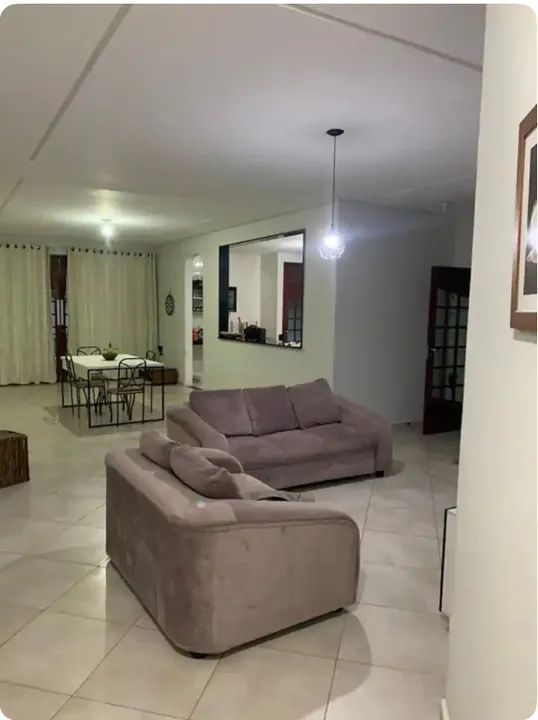 Piscina para locação - área de lazer - Foto 3