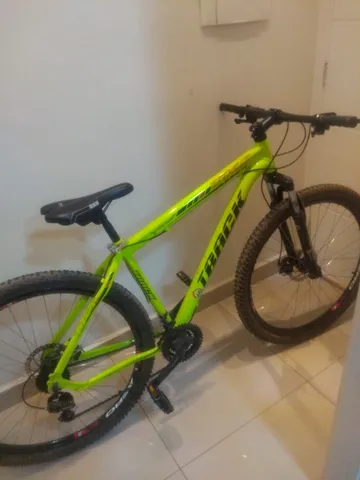 Bicicletas mountain bike 977 an ncios na OLX Brasil