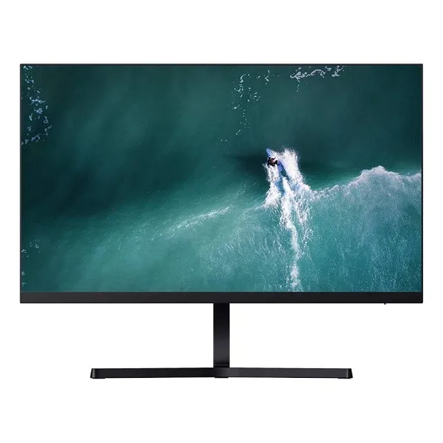 Monitor LED Xiaomi Mi Desktop 1C 23.8" Full HD - Preto