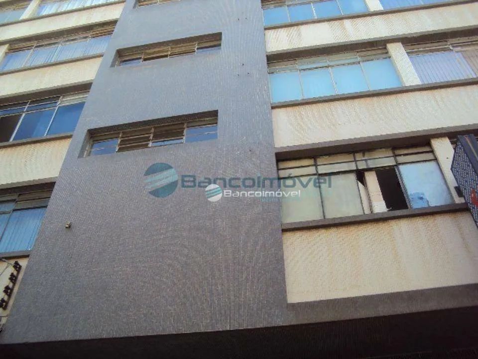 Sala Comercial para locação, Centro, Campinas - . - Foto 3
