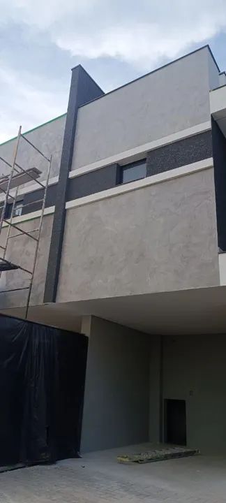 Pintor profissional - Foto 4