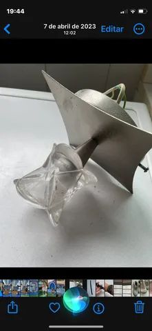 Lustre 