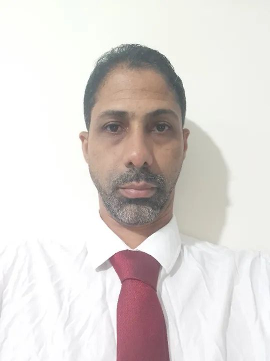 Gravata Cinza E - Foto 3