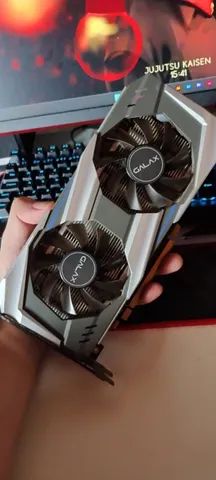 Gtx 1060 sale 6gb olx