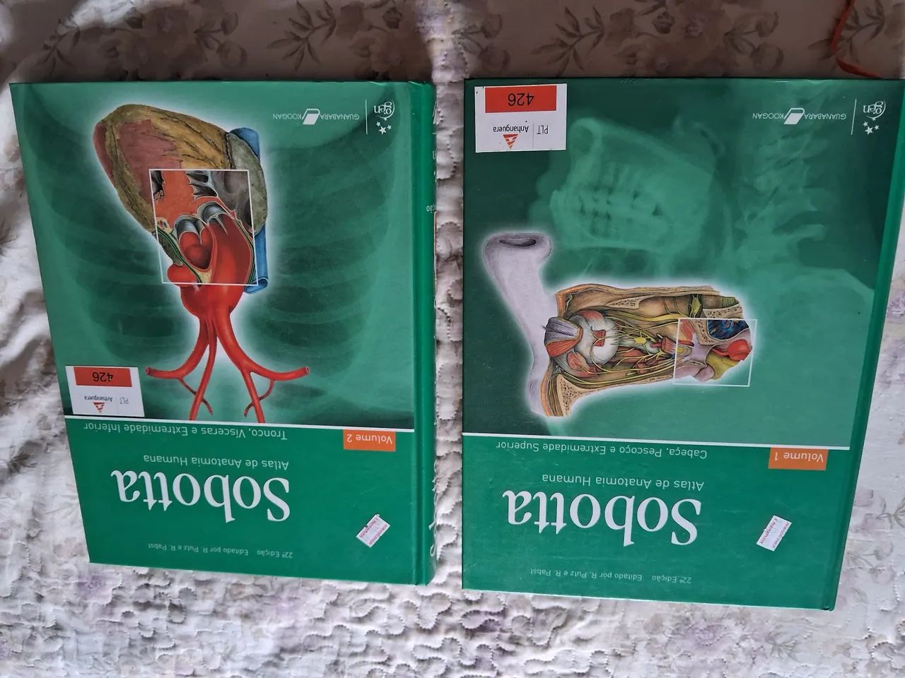 Livro Diagnósticos Clínicos e Tratamento por Métodos Laboratoriais de Henry - PLT - Foto 5