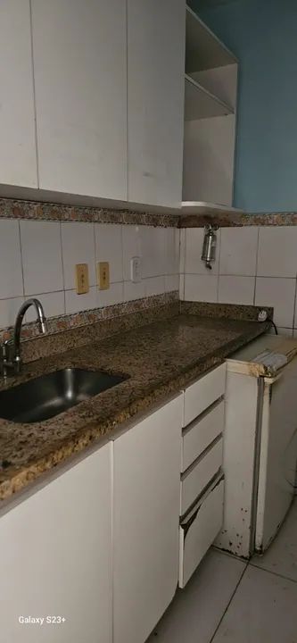 Amplo imóvel comercial no Centro de Nova Iguaçu com aprox. 75 m2 - Foto 11