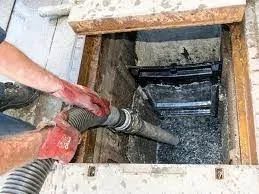 Limpeza de Caixa de Gordura - Foto 2