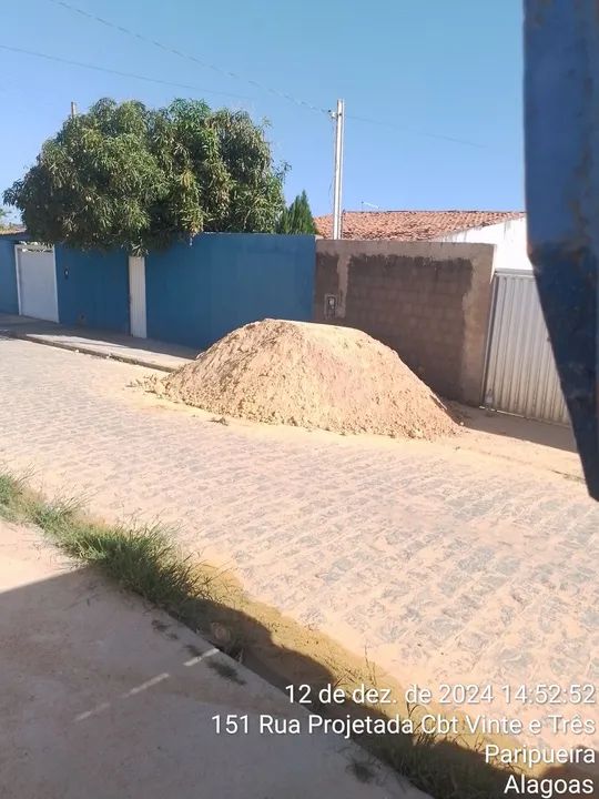 Material construcao - Foto 2