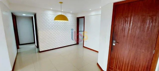 Vendo Apartamento com 3/4 no Pacheco - Foto 4