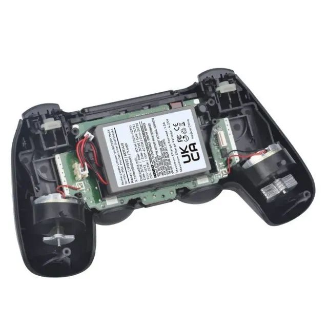 Bateria para Joystick PS4 - Foto 3