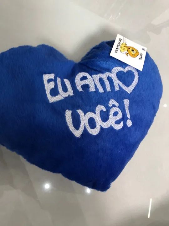 Película de coração 